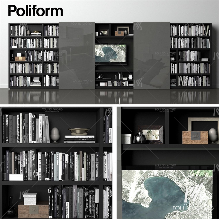 Varenna_Poliform_DAY_SYSTEM_19